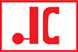 Decon Engineering Contractor